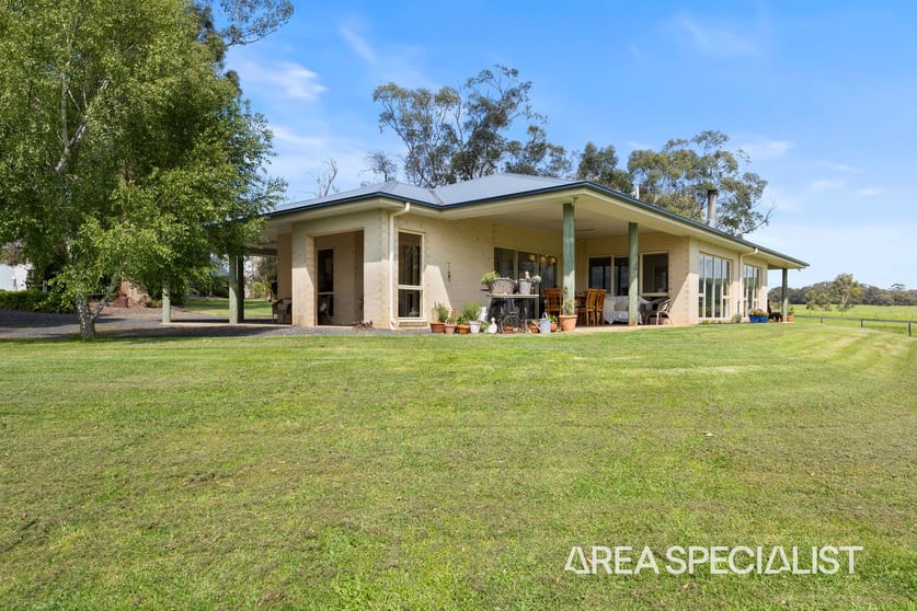 45 Ryeburn Road Outtrim VIC 3951 - Image 3