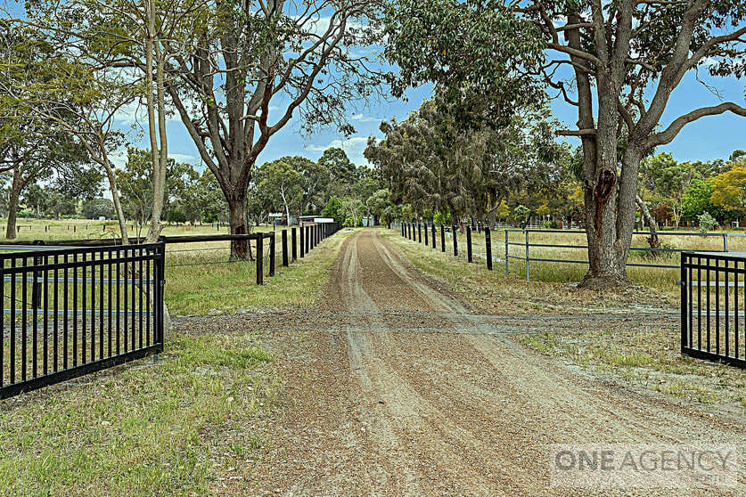 371 Mounsey Road West Coolup WA 6214 - Image 3