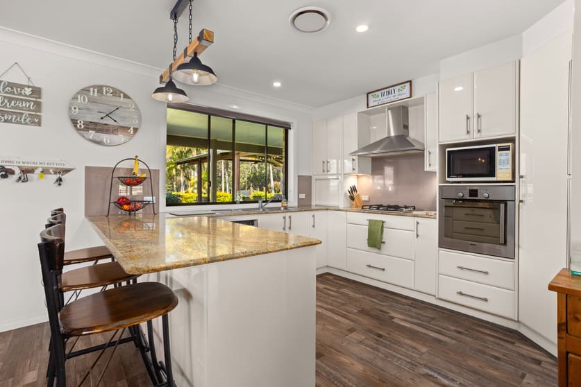 Click to view all images 67 Ramseys Road Koorainghat NSW 2430 - Image 2