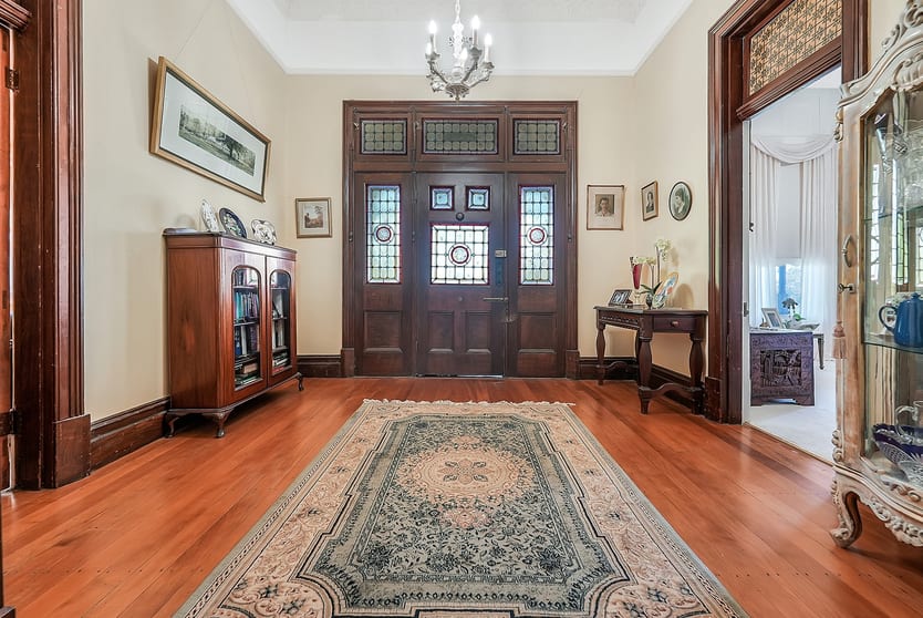 Cudal NSW 2864 - Image 2