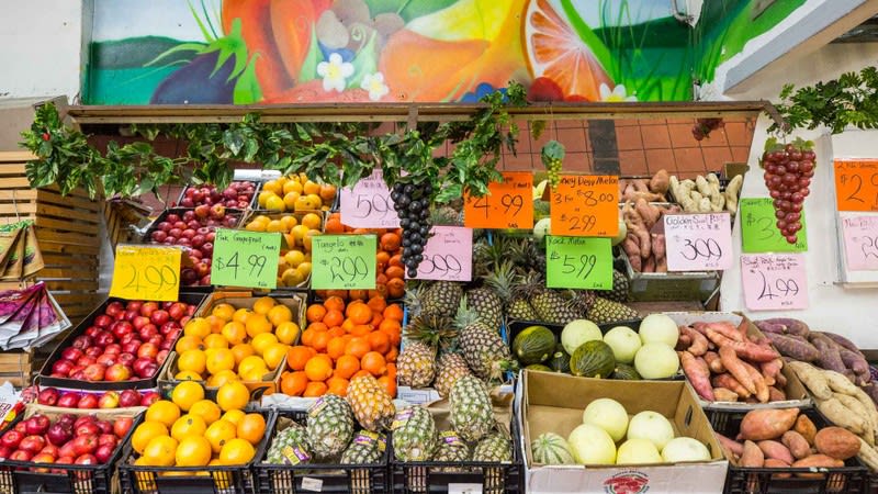Click to view all images Convenience Store business for sale in Blacktown - Image 1