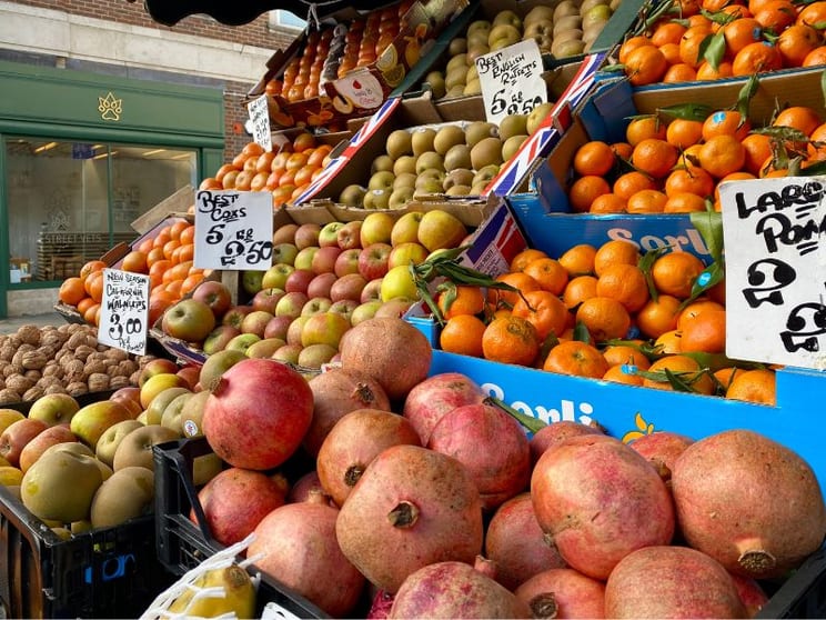 Click to view all images Convenience Store business for sale in Blacktown - Image 2