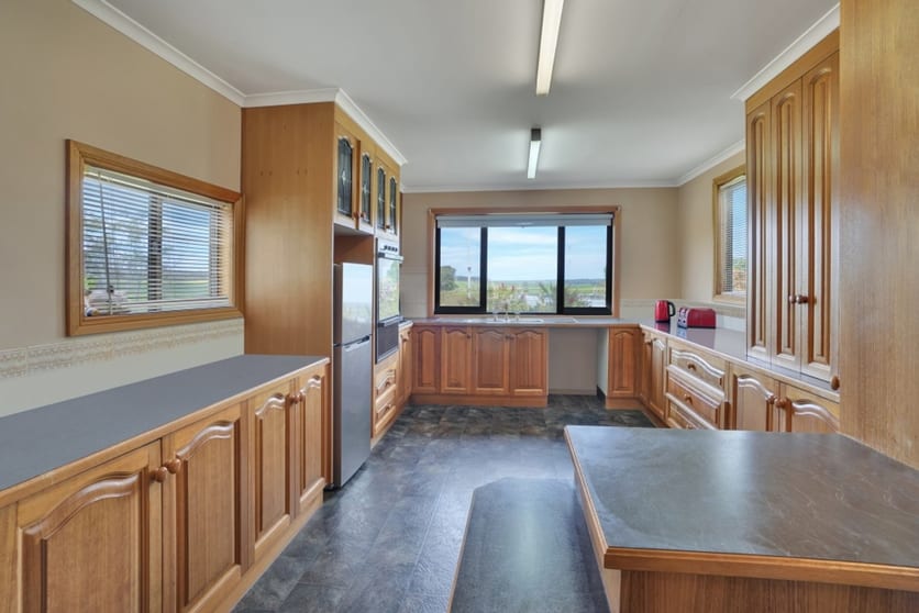 Click to view all images 830 Condah-Ettrick Road Milltown VIC 3304 - Image 3