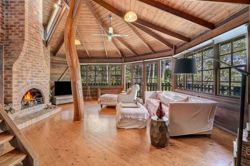 Click to view all images 1295 Crescent Head Road Crescent Head NSW 2440 - Image 3