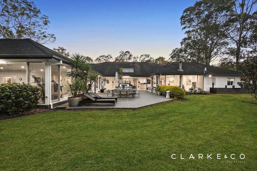 Click to view all images 22 Ralstons Road Nelsons Plains NSW 2324 - Image 3