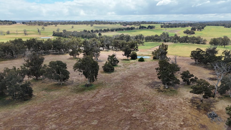 Click to view all images Lot 2 Capercup North Road Darkan WA 6392 - Image 2