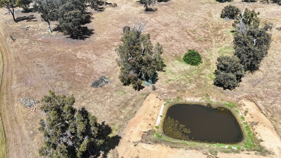 Click to view all images Lot 2 Capercup North Road Darkan WA 6392 - Image 3
