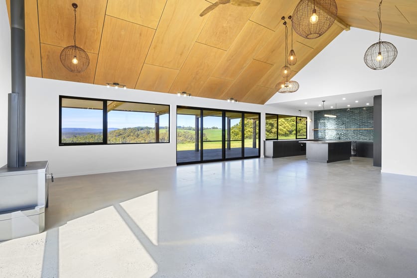 Click to view all images 829 Myalla Road Milabena TAS 7325 - Image 2