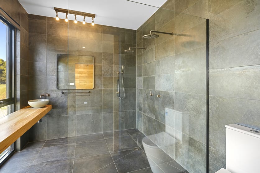 Click to view all images 829 Myalla Road Milabena TAS 7325 - Image 3