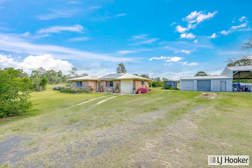 Click to view all images 4 Invicta Road Avondale QLD 4670 - Image 2