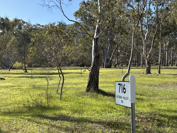 716 Victoria Valley Road Victoria Valley VIC 3294 - Image 3