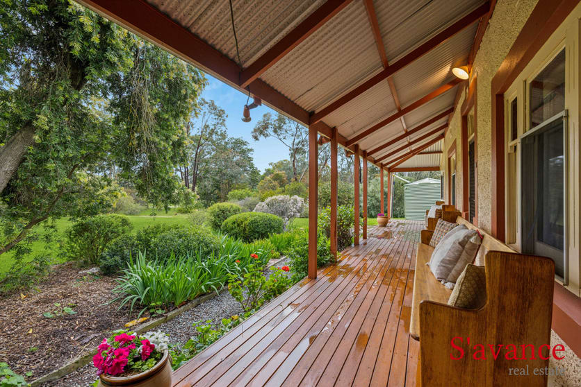 Click to view all images 64 Stone Quarry Road Kersbrook SA 5231 - Image 2