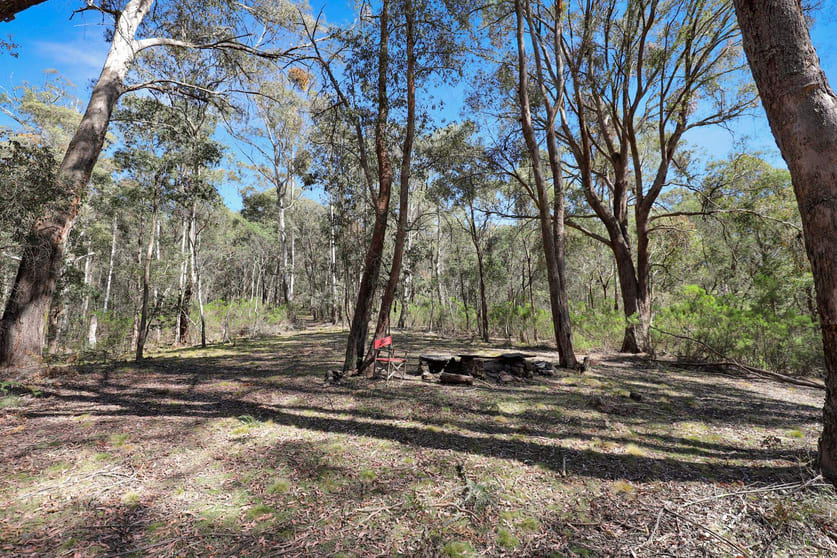 Click to view all images Lot 112 Bucky Springs Road Rosemeath NSW 2632 - Image 1