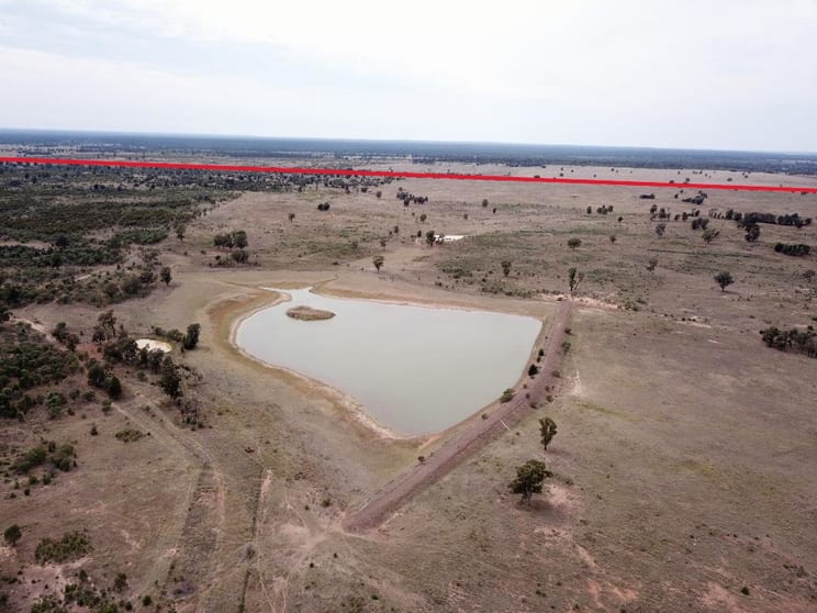 Click to view all images "Sedgwick" Chinchilla - Tara Road Tara QLD 4421 - Image 2