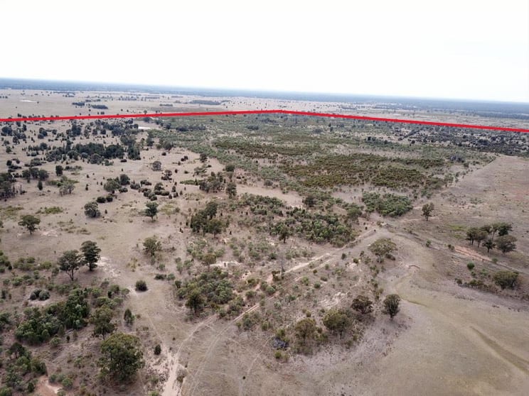 Click to view all images "Sedgwick" Chinchilla - Tara Road Tara QLD 4421 - Image 3