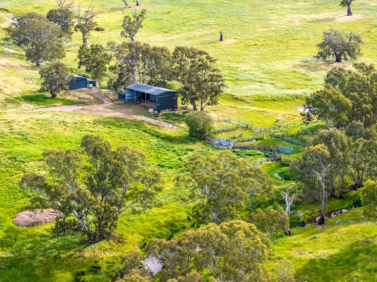 312 Collins Road Tungkillo SA 5236 - Image 3