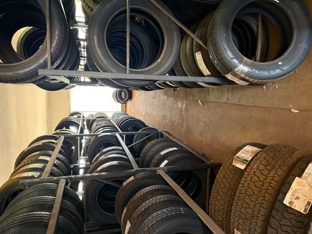 Accessories & Parts  business for sale in Perenjori - Image 3