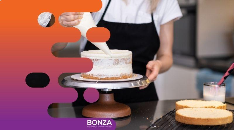Click to view all images Bakery business for sale in Fremantle - Image 3