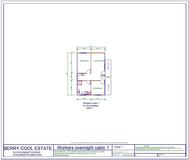 Click to view all images 16 Coolangatta Road Coolangatta NSW 2535 - Image 3