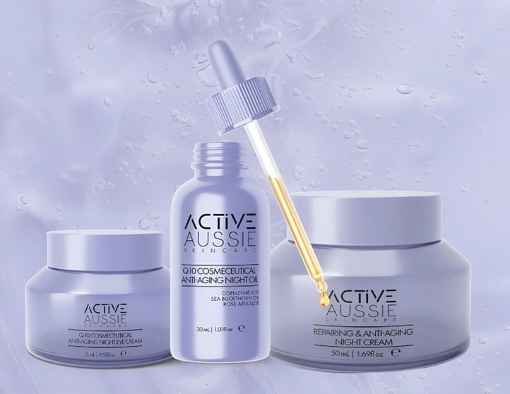 Beauty Products  business for sale in Sydney - Image 2