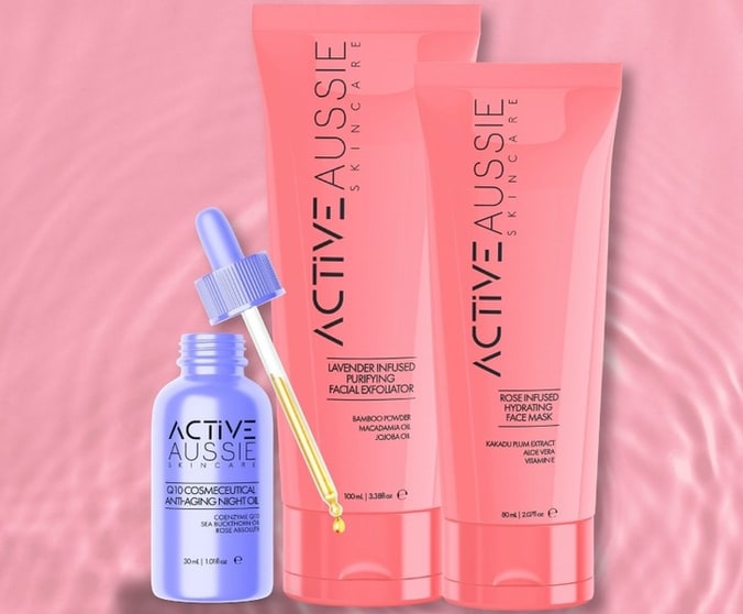 Beauty Products  business for sale in Sydney - Image 3