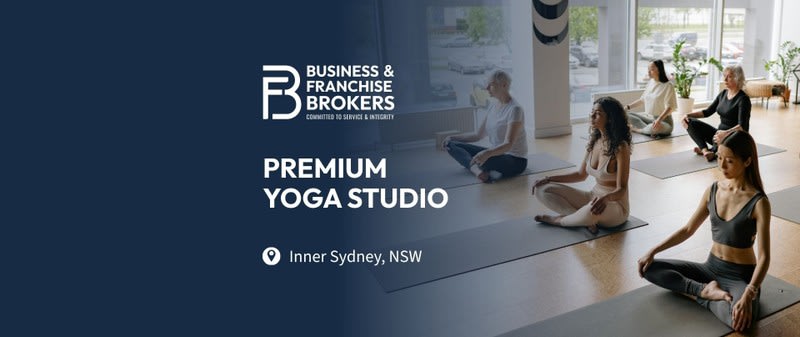 Recreation & Sport  business for sale in NSW - Image 1