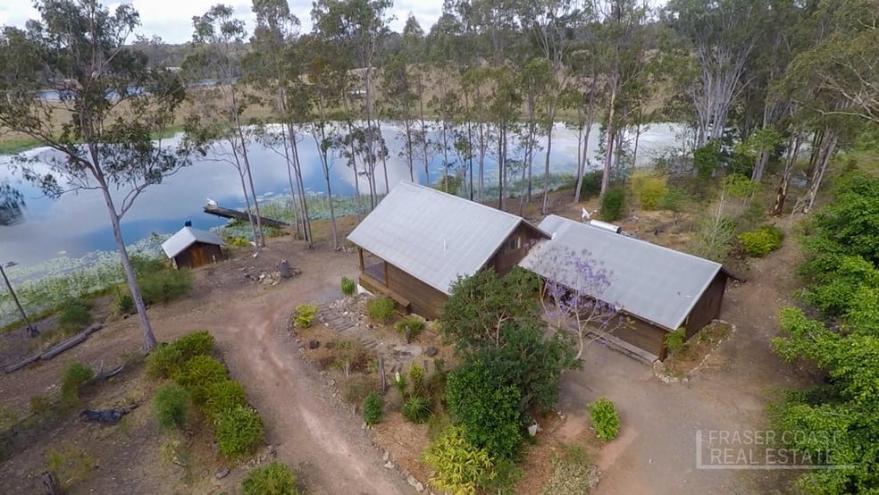 100 Balandinas Drive Tiaro QLD 4650 - Image 2