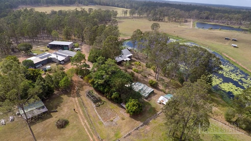 100 Balandinas Drive Tiaro QLD 4650 - Image 3