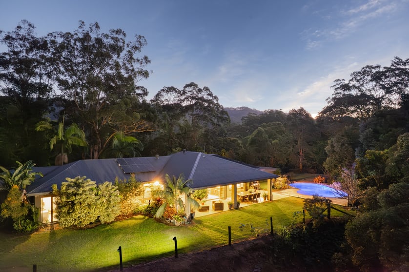 Click to view all images Mount Pleasant QLD 4521 - Image 3