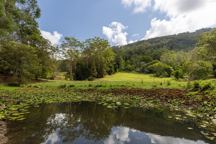 Click to view all images Mount Pleasant QLD 4521 - Image 2
