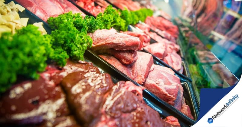 Click to view all images Wholesalers business for sale in Taree - Image 1