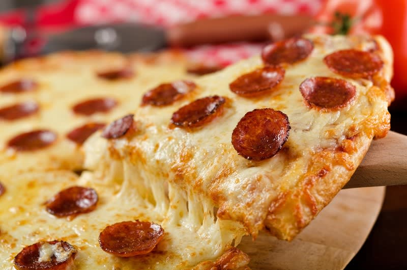 Click to view all images Takeaway Food business for sale in Shepparton - Image 2