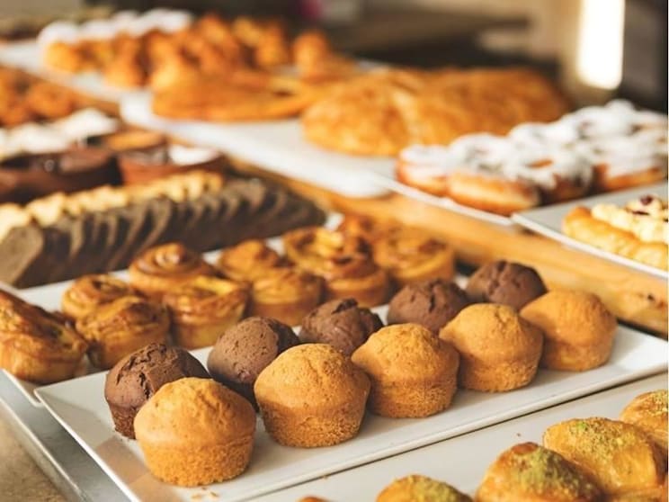 Click to view all images Cafe & Coffee Shop business for sale in Sydney Region NSW - Image 2