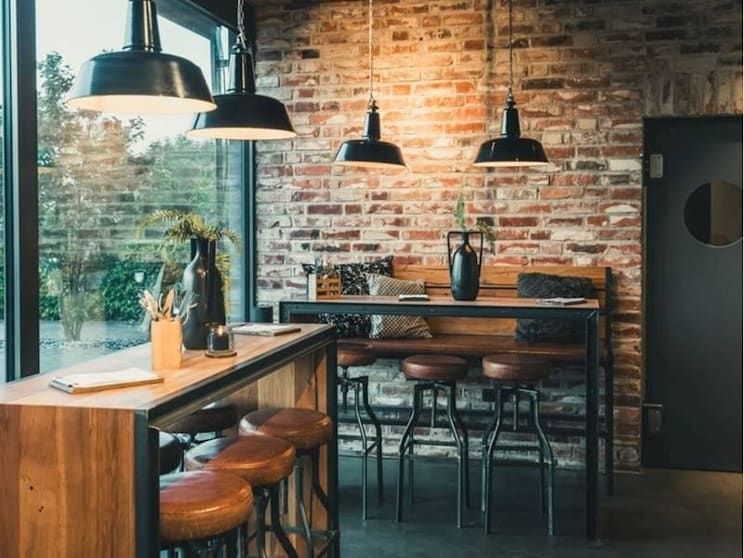 Click to view all images Cafe & Coffee Shop business for sale in Sydney Region NSW - Image 3