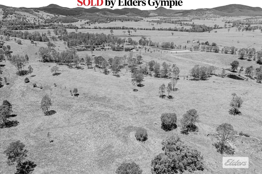 Click to view all images 87 Jensen Road Lower Wonga QLD 4570 - Image 1