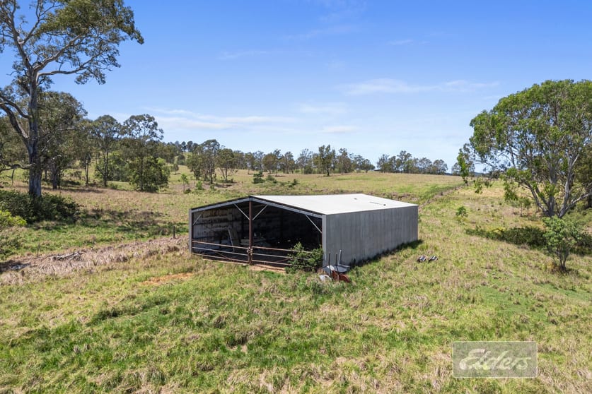 Click to view all images 87 Jensen Road Lower Wonga QLD 4570 - Image 3