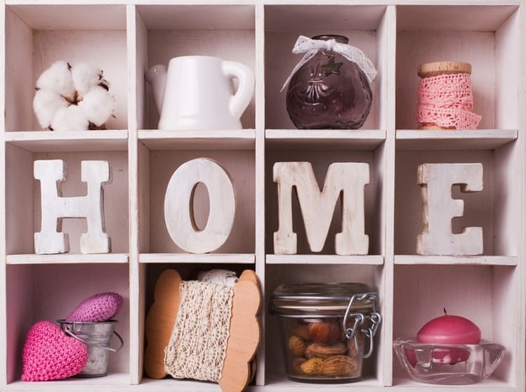 Click to view all images Homeware & Hardware business for sale in Nunawading - Image 1
