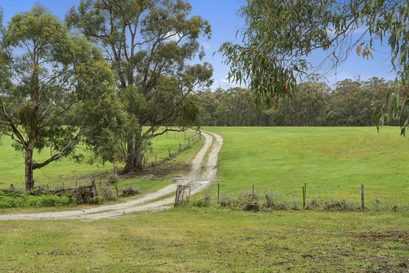 140 Sykes Road Berringa VIC 3351 - Image 2