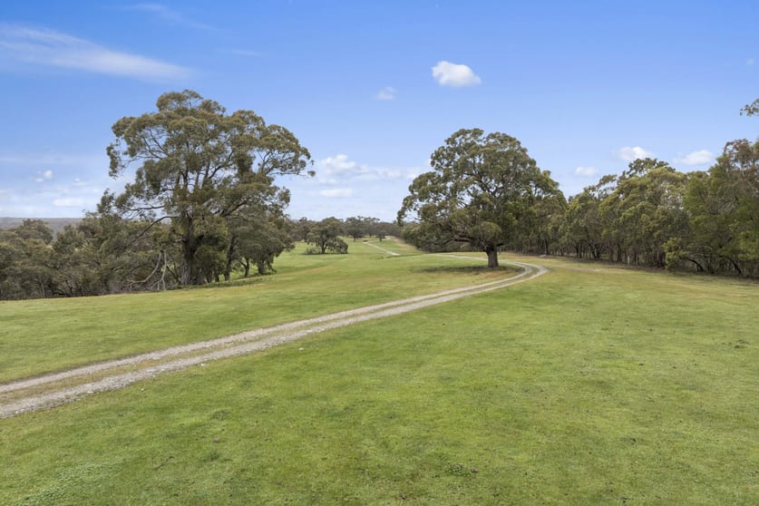 140 Sykes Road Berringa VIC 3351 - Image 3