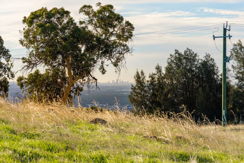 328 Kiln Road Karrakup WA 6122 - Image 2