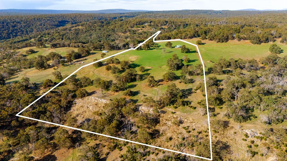 328 Kiln Road Karrakup WA 6122 - Image 3