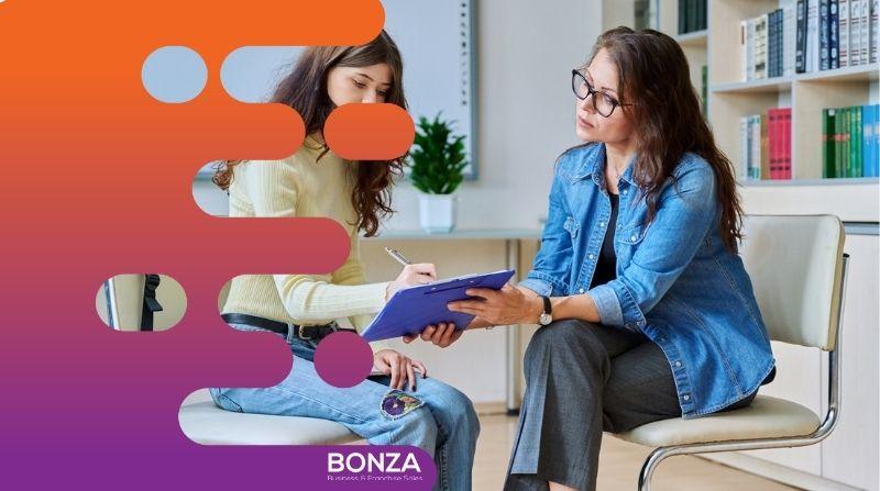 Medical Practice  business for sale in Wangaratta - Image 3