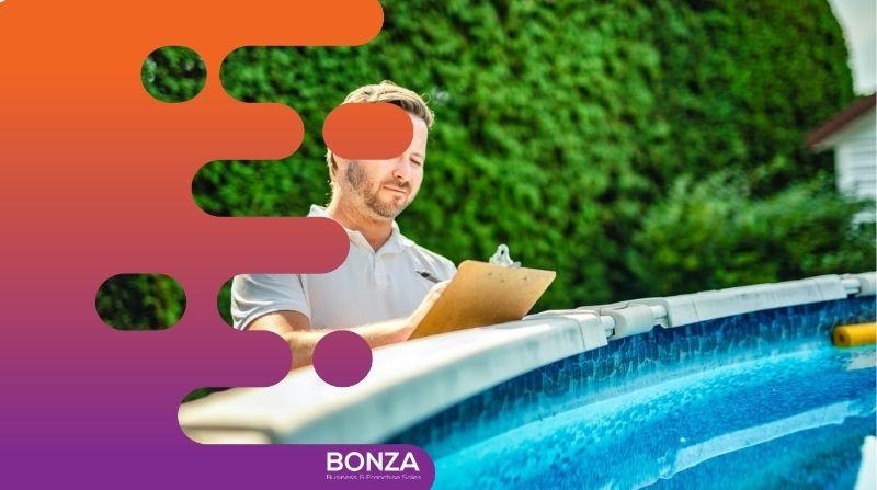 Pool & Water  business for sale in Brisbane City - Image 3
