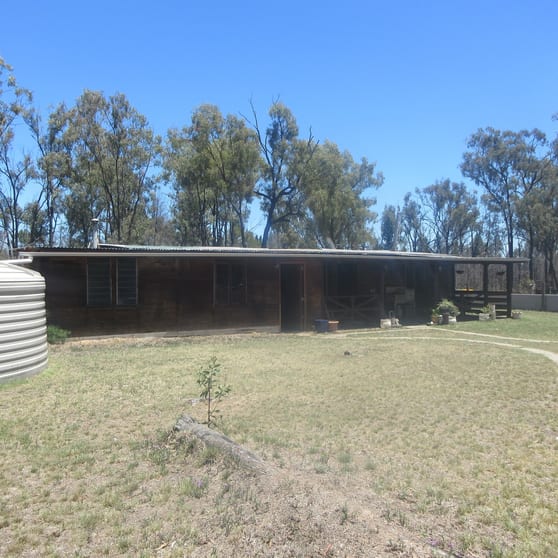 Click to view all images Tara QLD 4421 - Image 1