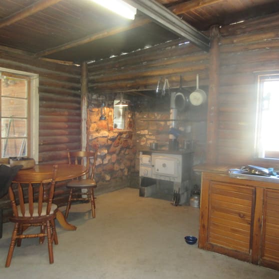 Click to view all images Tara QLD 4421 - Image 2