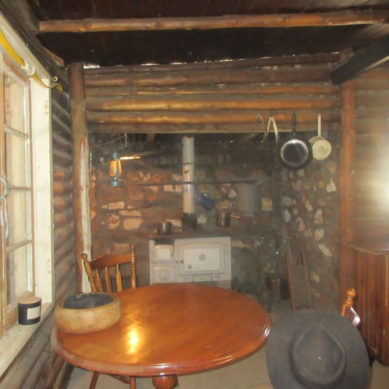 Click to view all images Tara QLD 4421 - Image 3