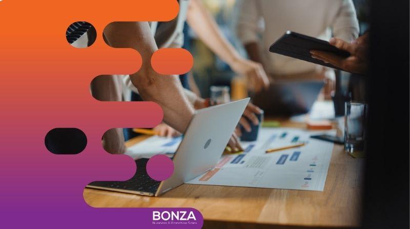 Advertising / Marketing  business for sale in Perth - Image 3