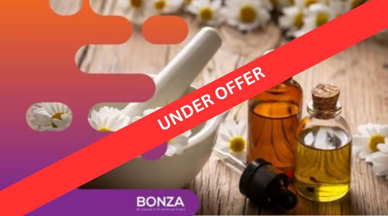 Health & Beauty  business for sale in Sydney - Image 2