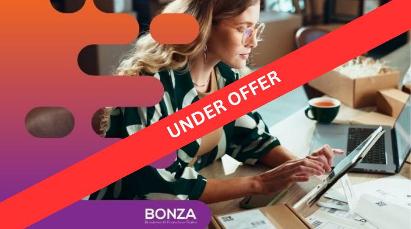 Health & Beauty  business for sale in Sydney - Image 3