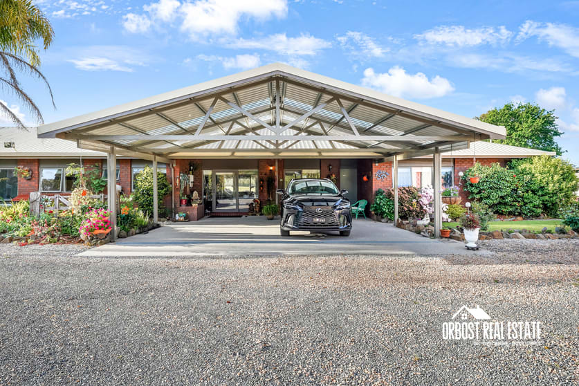 138 Joiners Road Newmerella VIC 3886 - Image 2